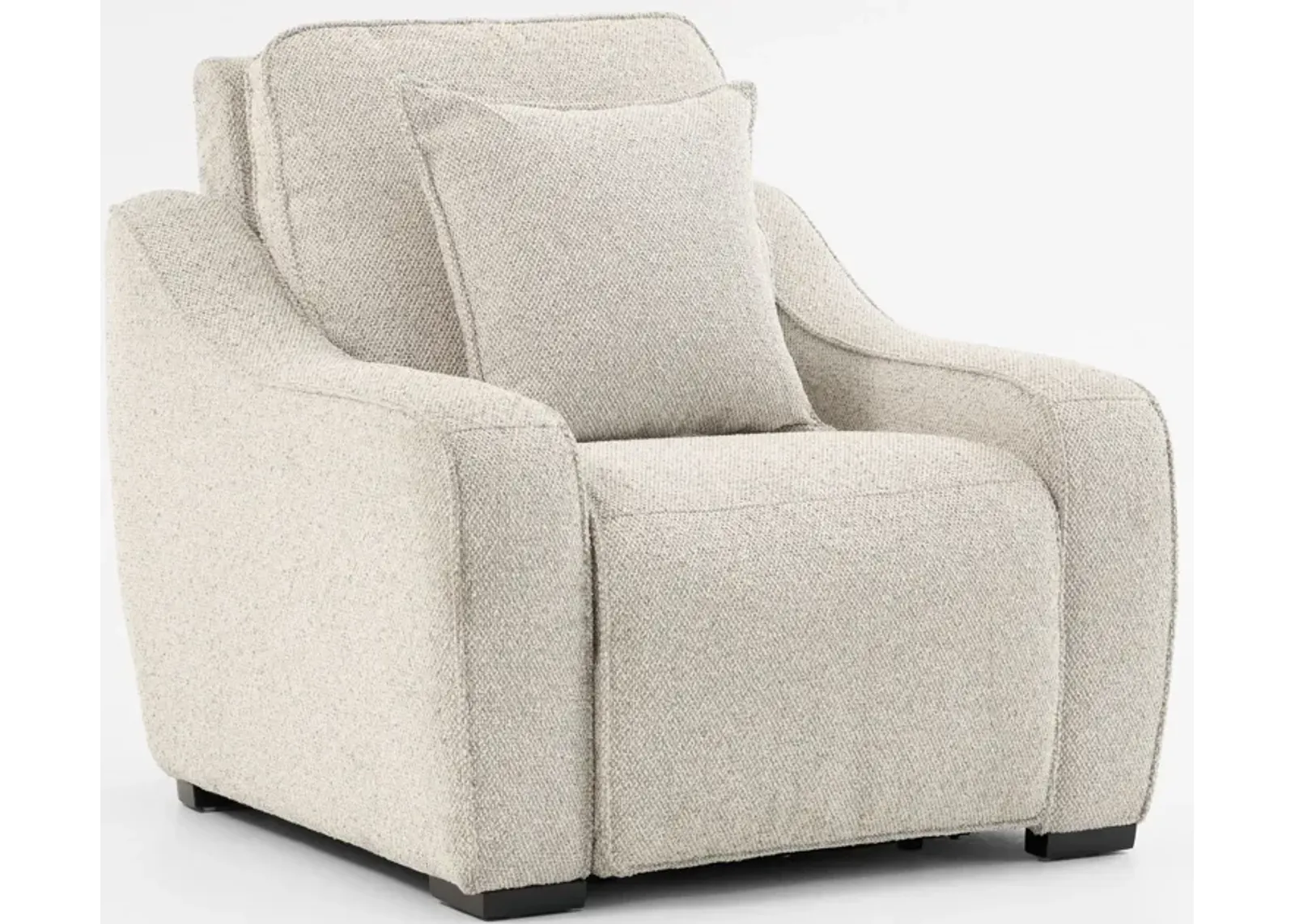 Walden Dual-Power Recliner