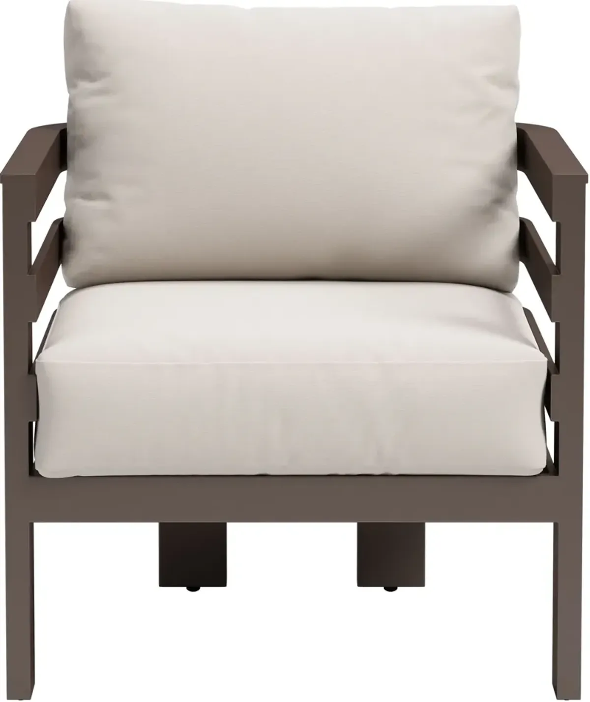 Placida Outdoor Chair