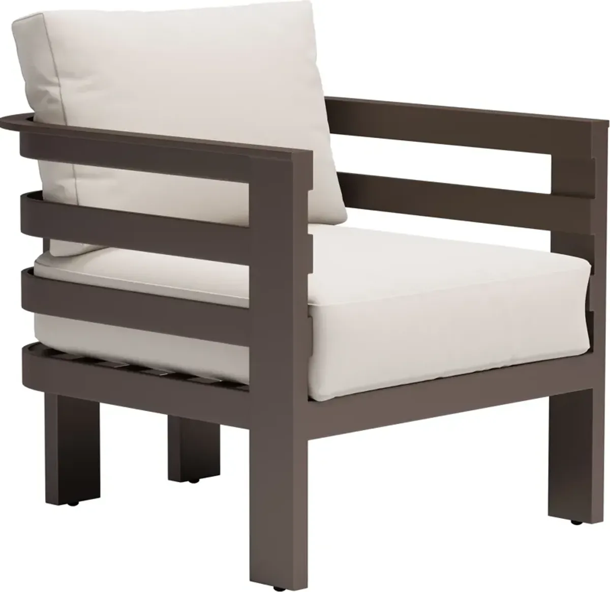 Placida Outdoor Chair