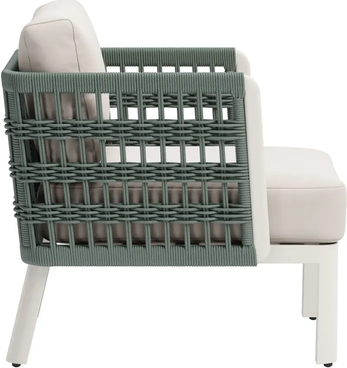 Clearwater Outdoor Chair