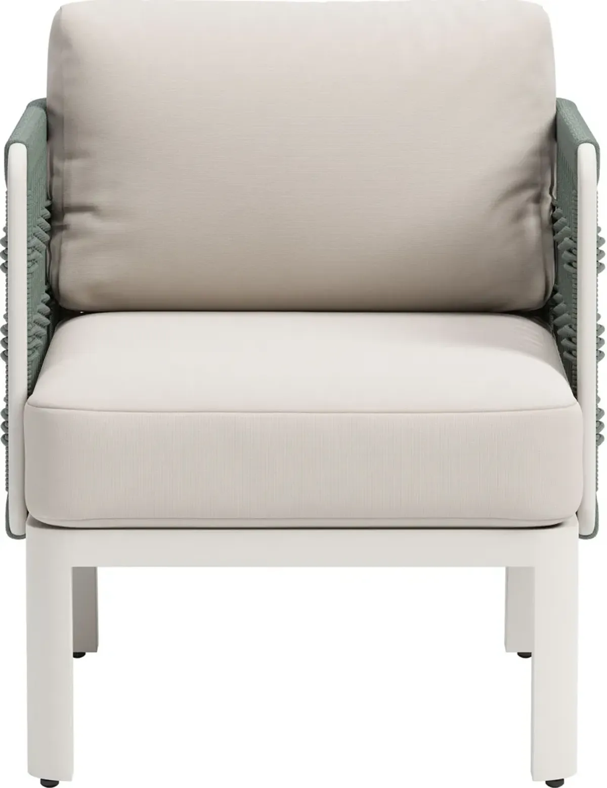 Clearwater Outdoor Chair