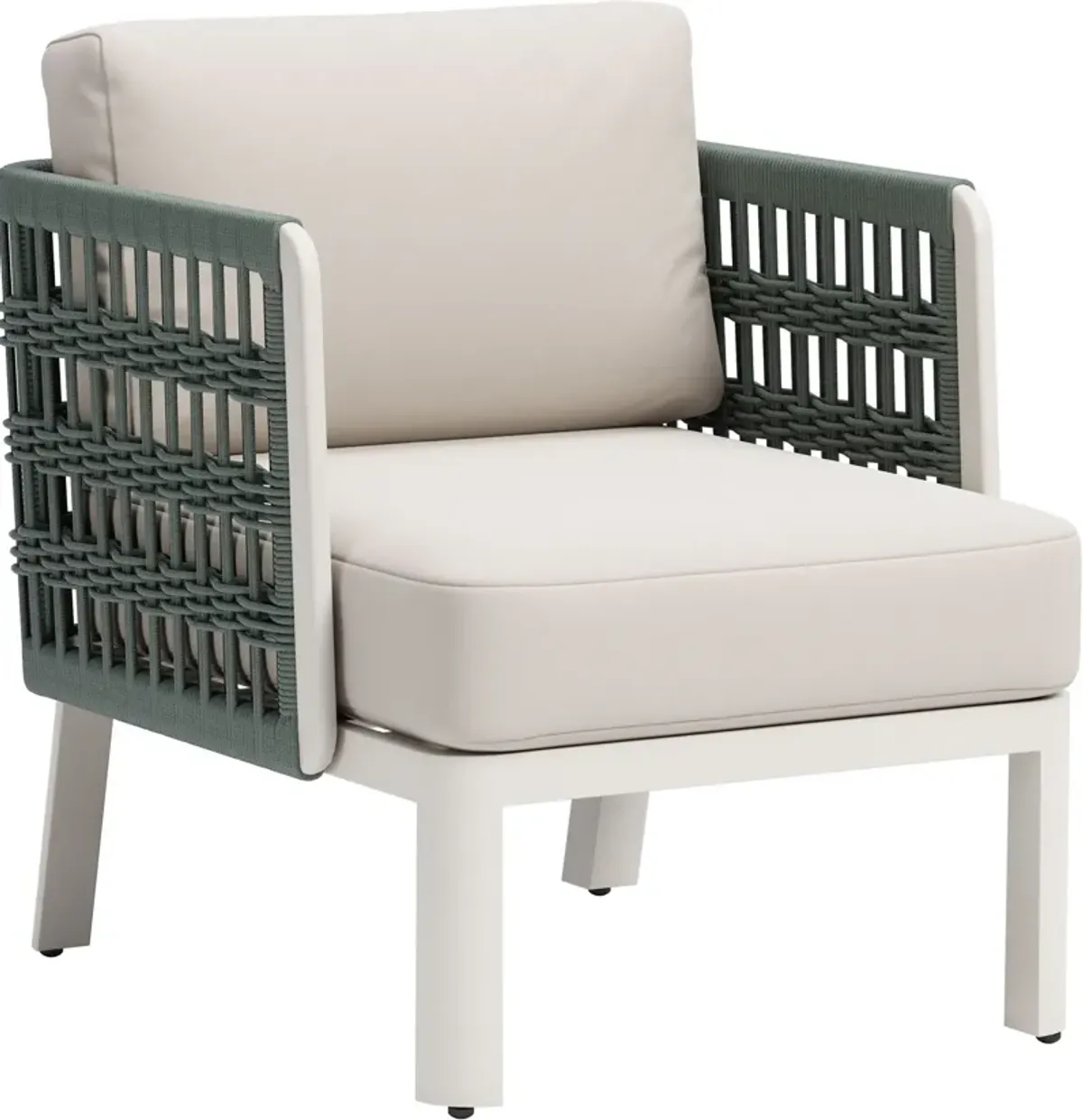 Clearwater Outdoor Chair