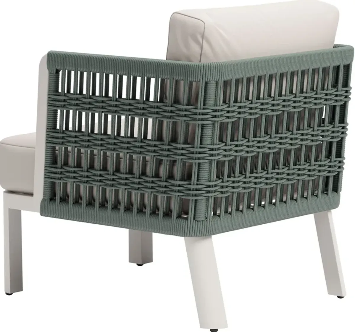 Clearwater Outdoor Chair