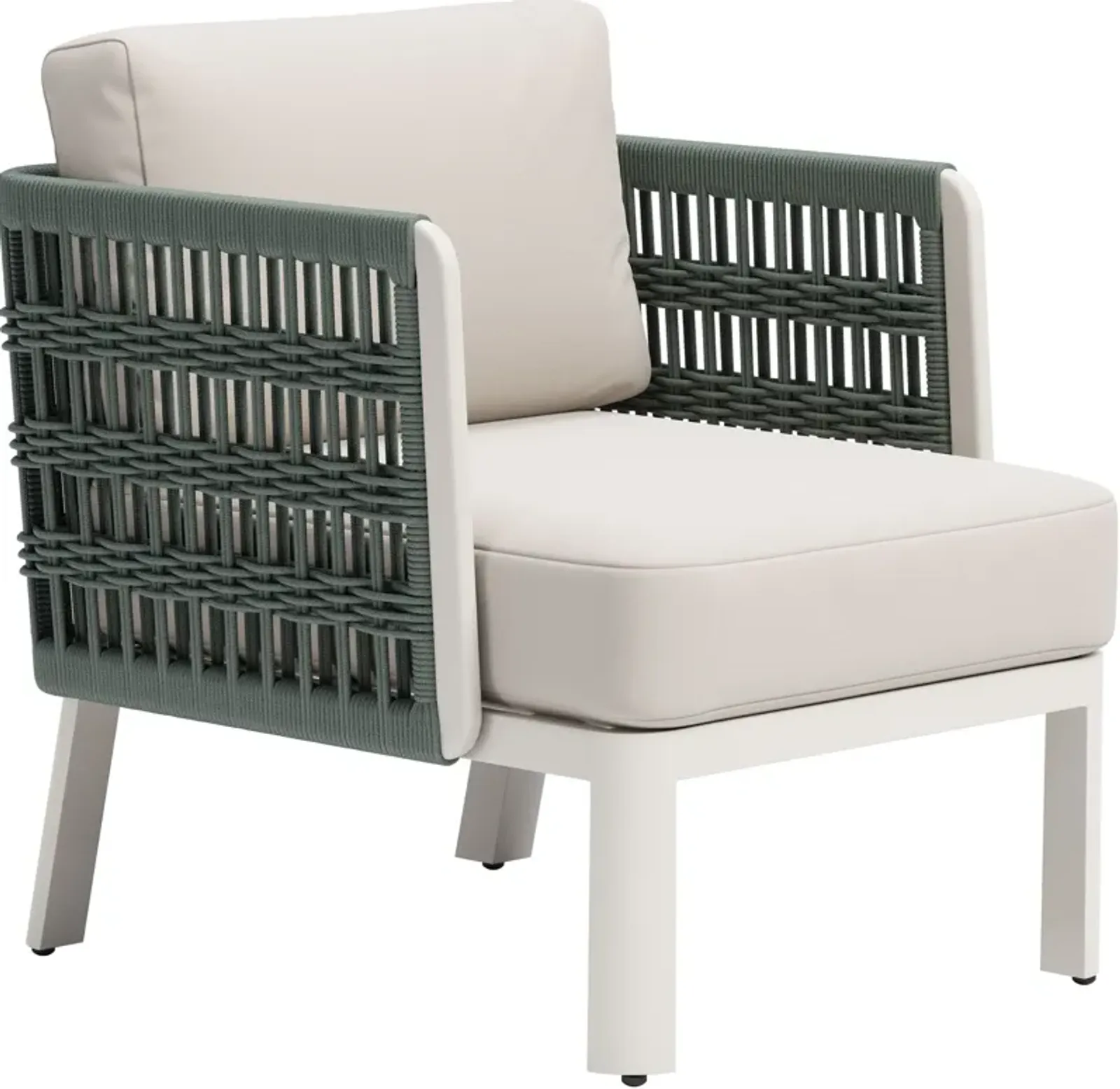 Clearwater Outdoor Chair