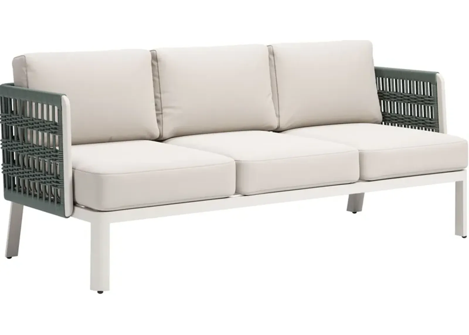 Clearwater Outdoor Sofa