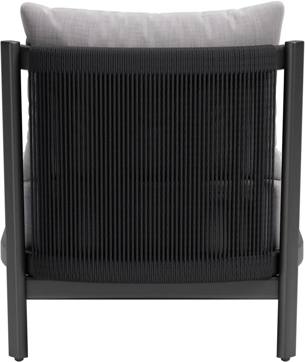 Bayport Outdoor Chair