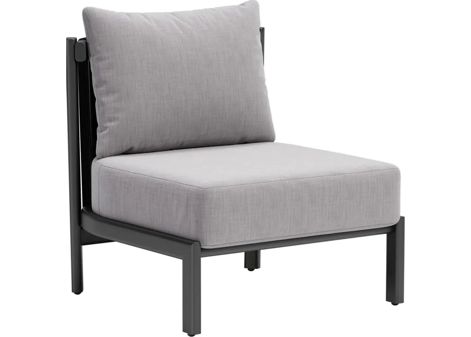 Bayport Outdoor Chair