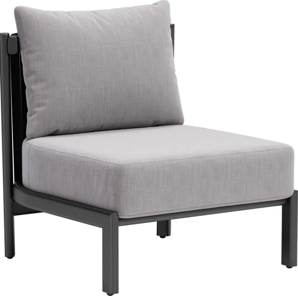 Bayport Outdoor Chair