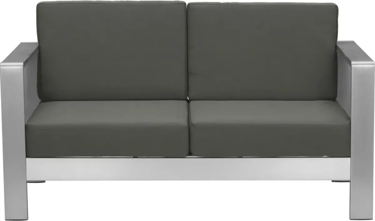 Galveston Outdoor Sofa