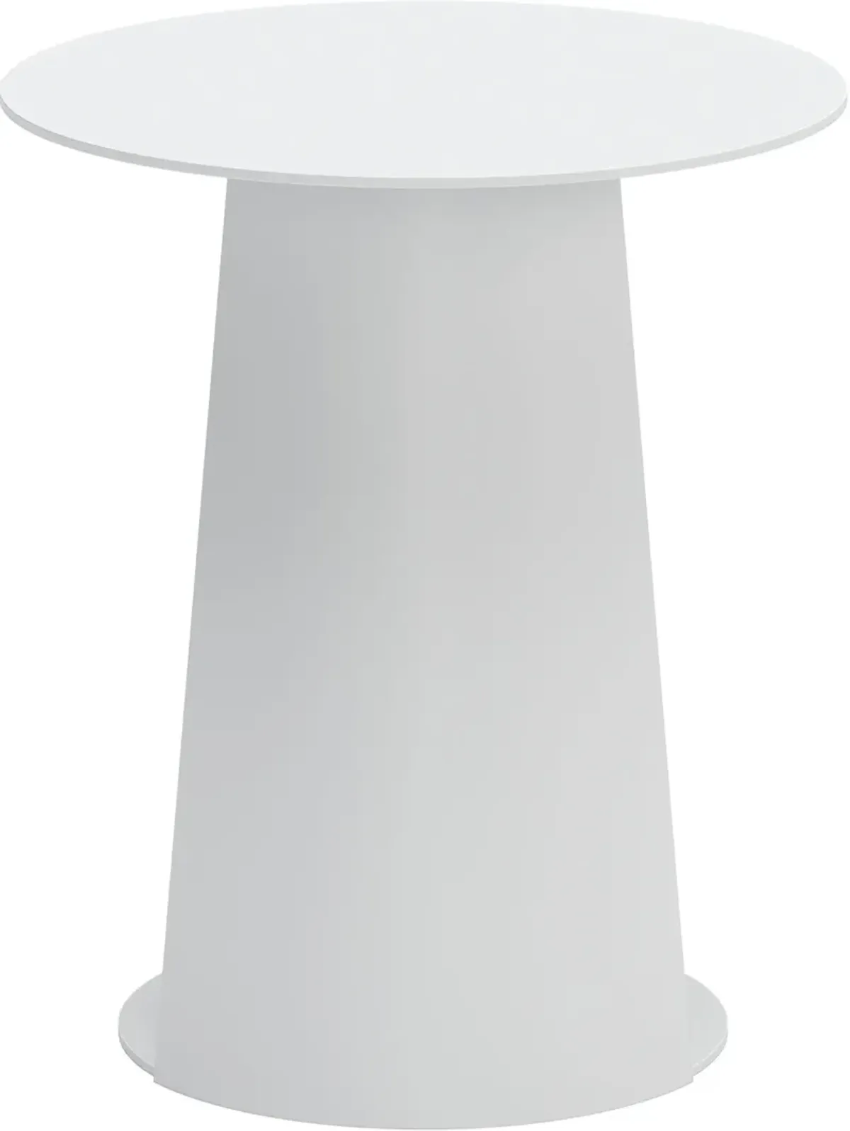 Sarasota Indoor/Outdoor Accent Table