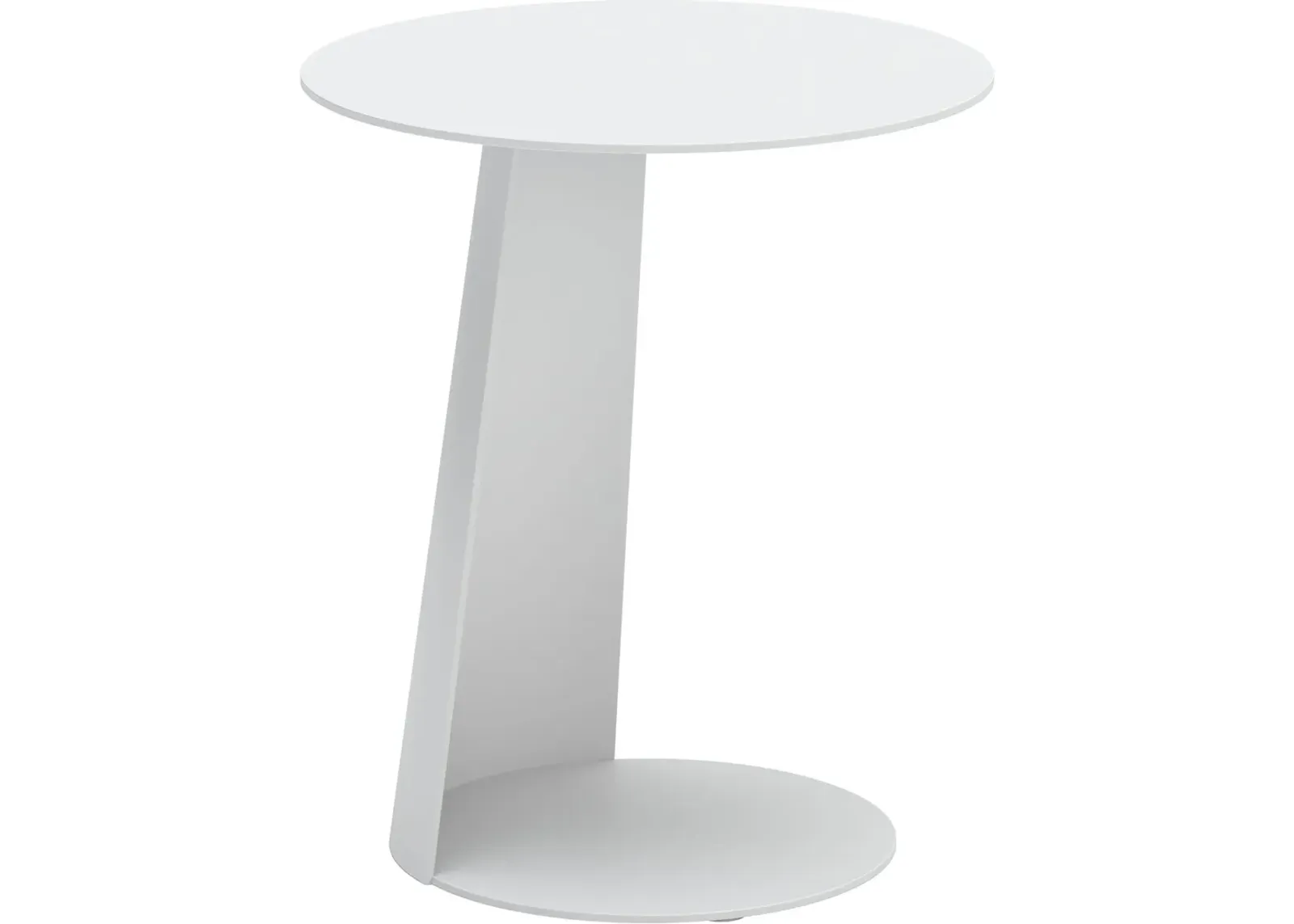 Sarasota Indoor/Outdoor Accent Table