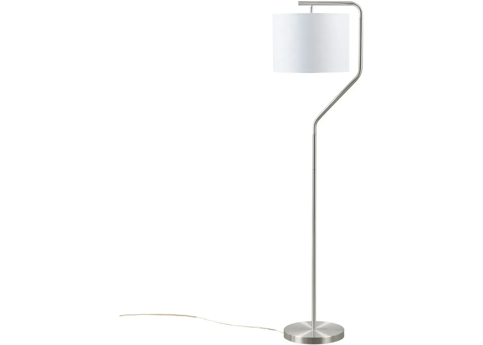 Redondo Floor Lamp