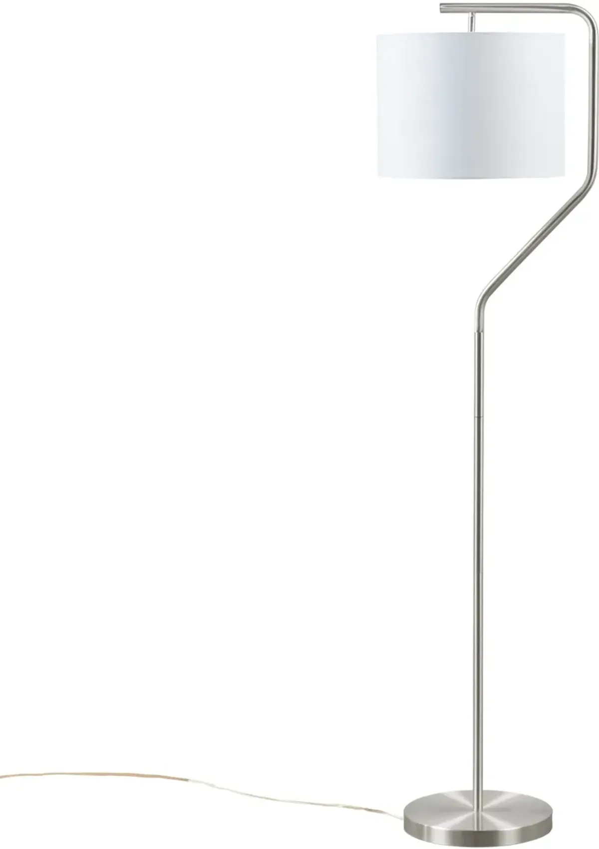 Redondo Floor Lamp