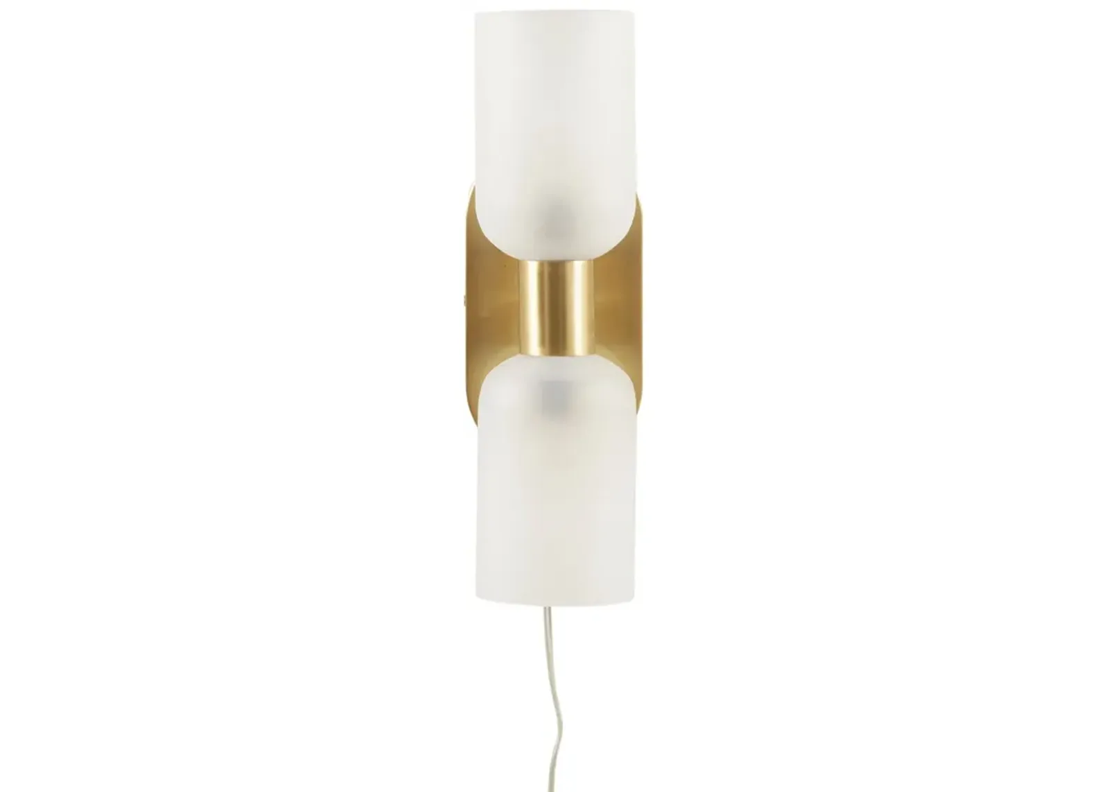 Dulce Wall Sconce