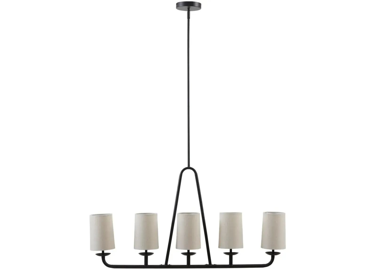 Milena Chandelier