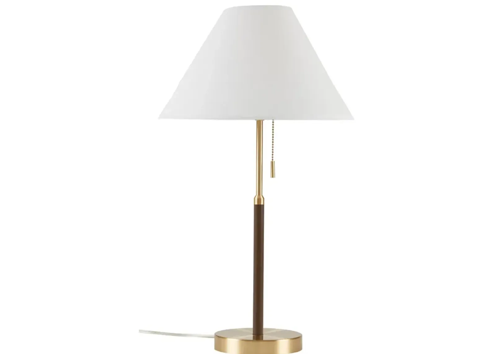 Ziva Table Lamp