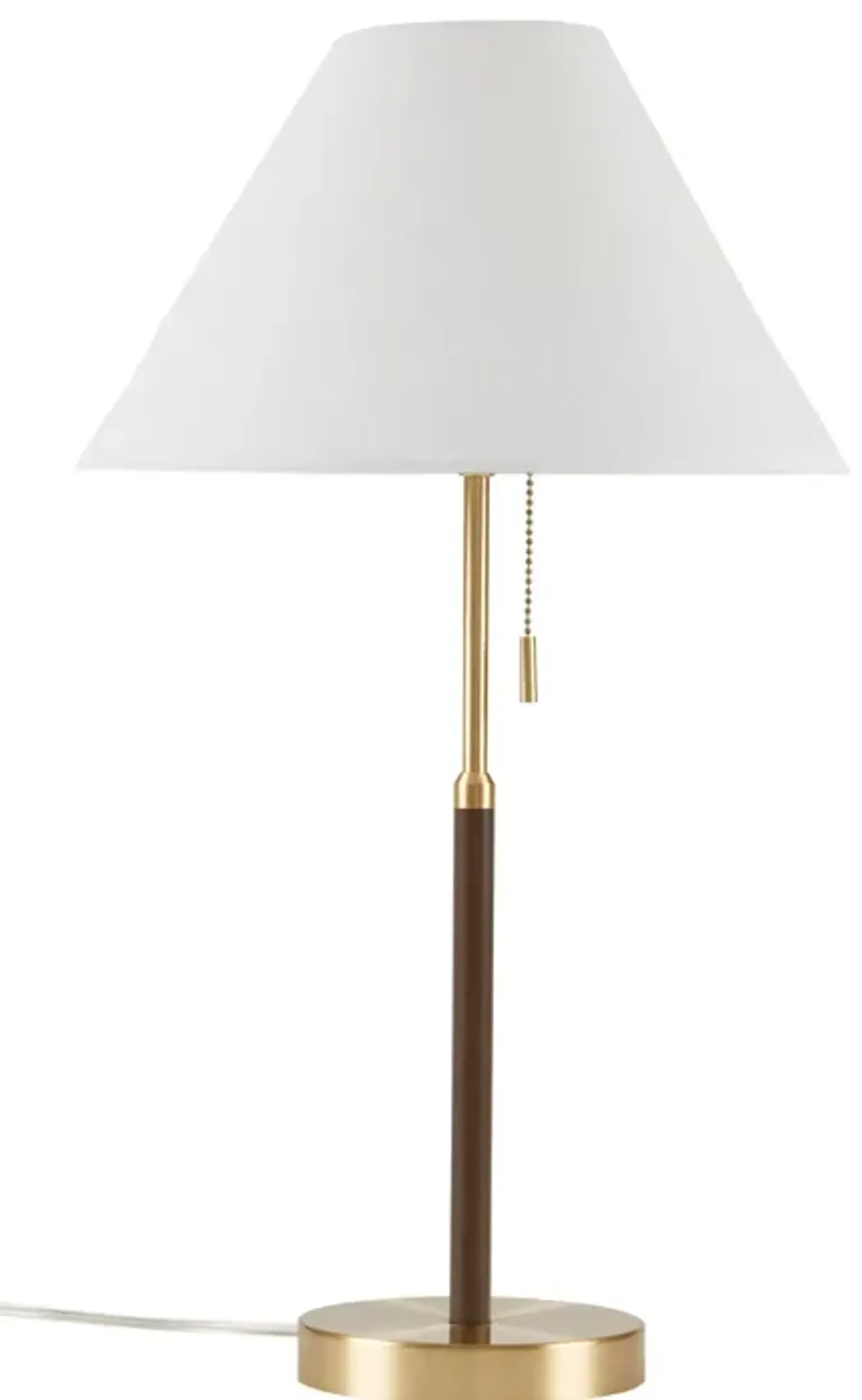 Ziva Table Lamp