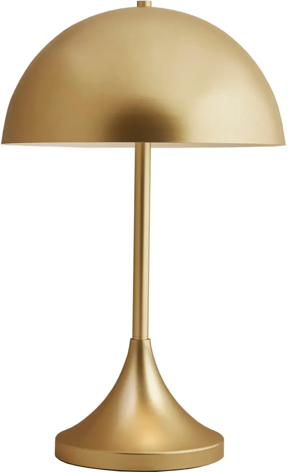 Liora 24" Table Lamp