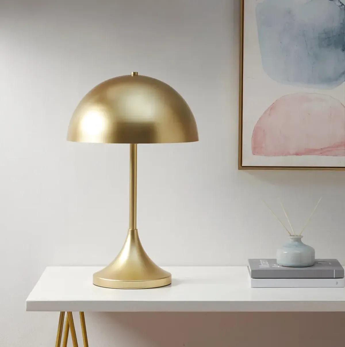 Liora 24" Table Lamp