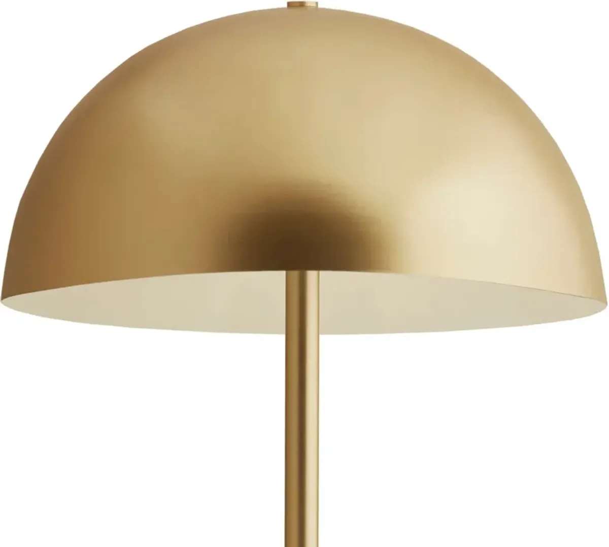 Liora 24" Table Lamp