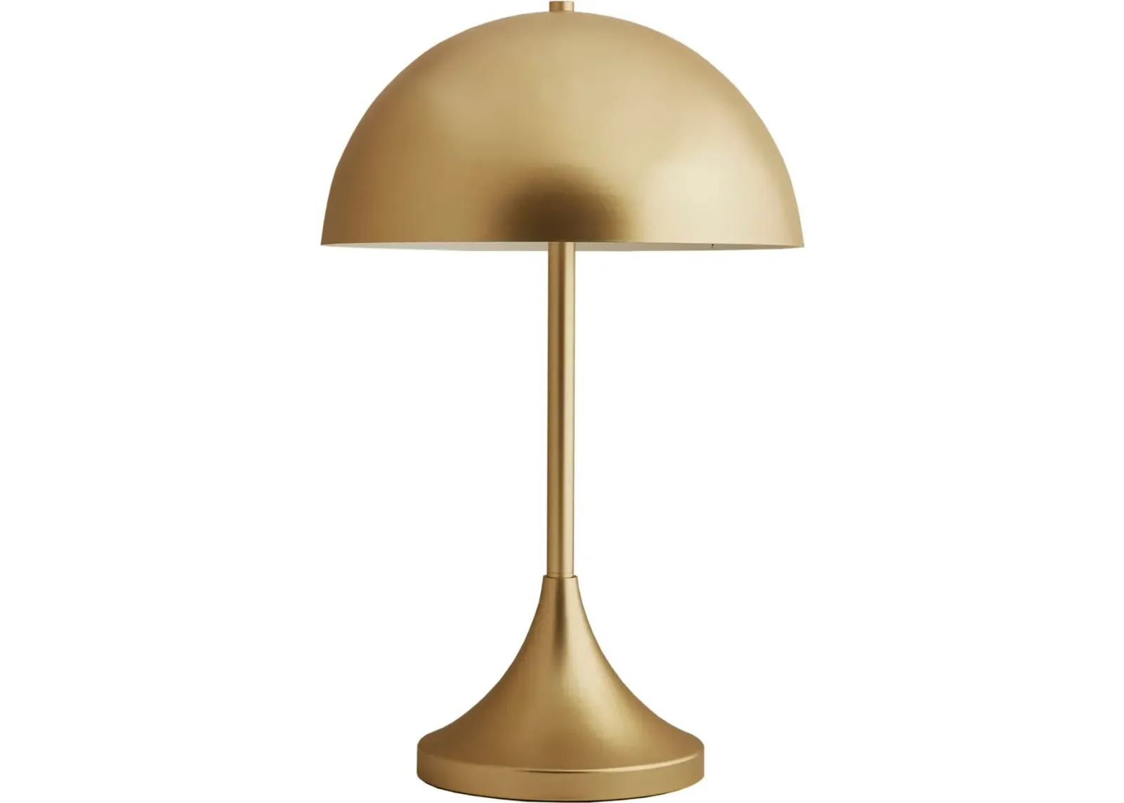 Liora 24" Table Lamp