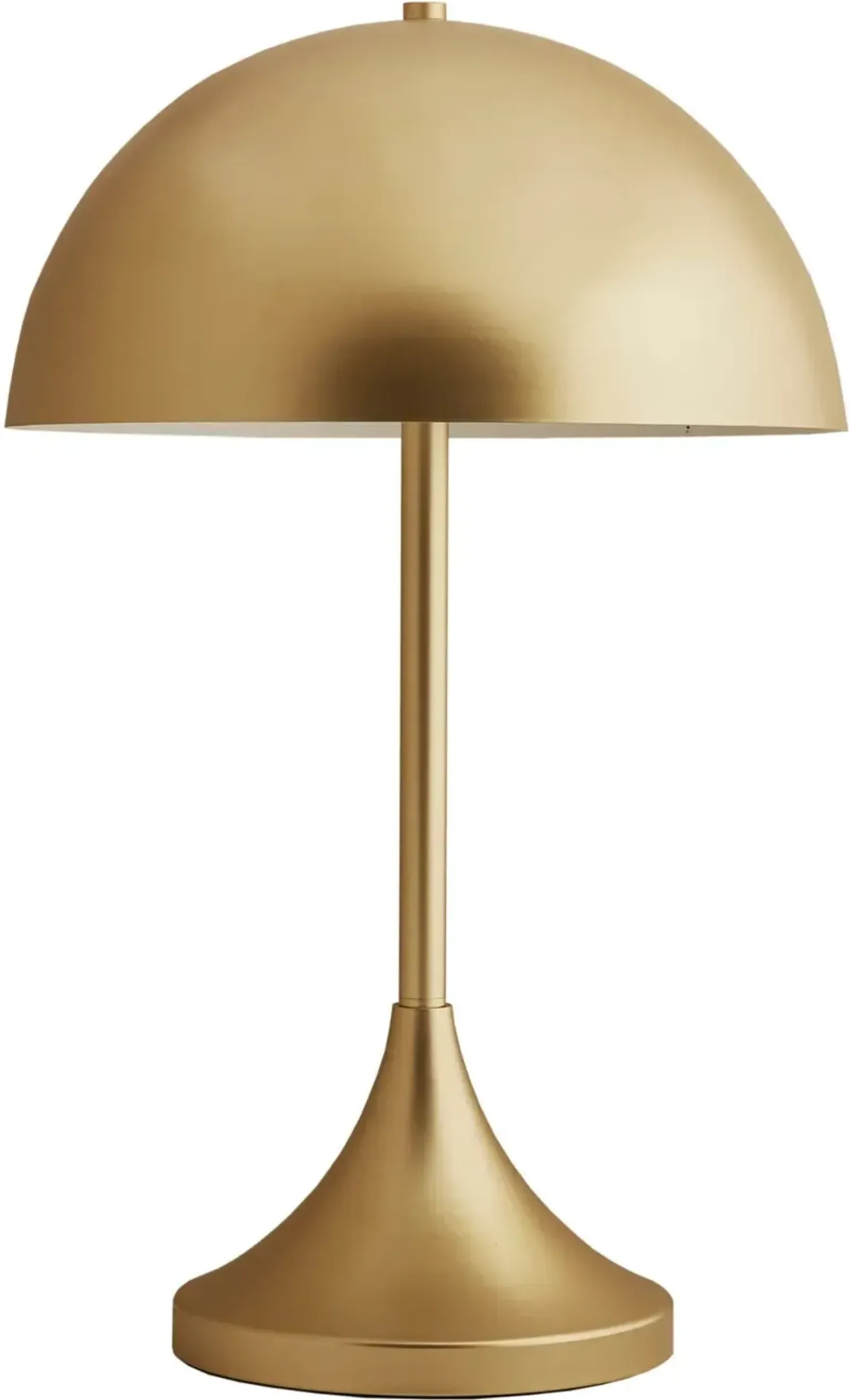 Liora 24" Table Lamp