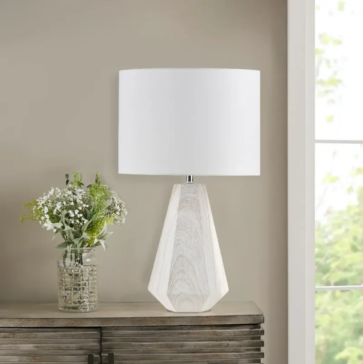 Eulalie Table Lamp