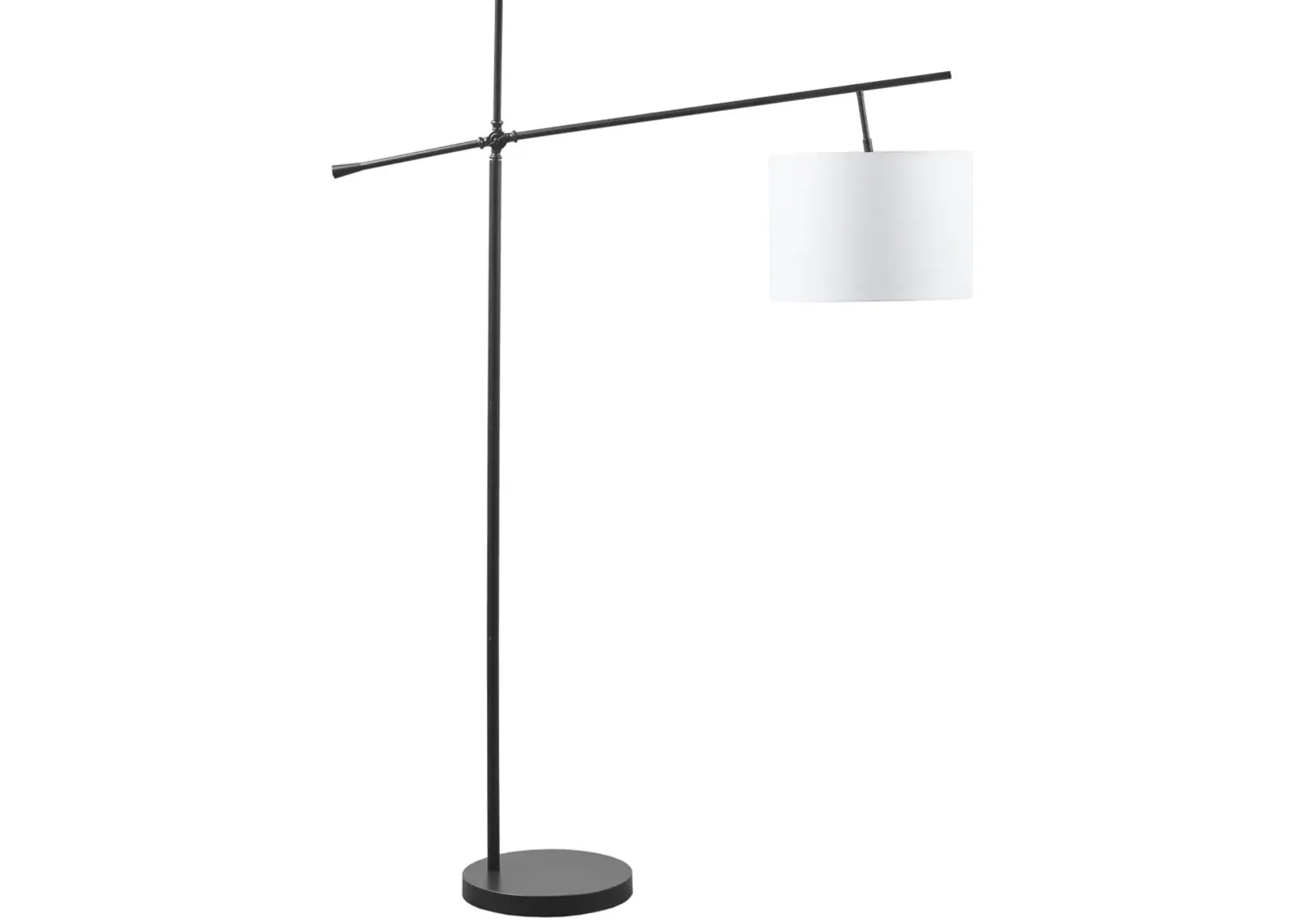 Kerensa Floor Lamp