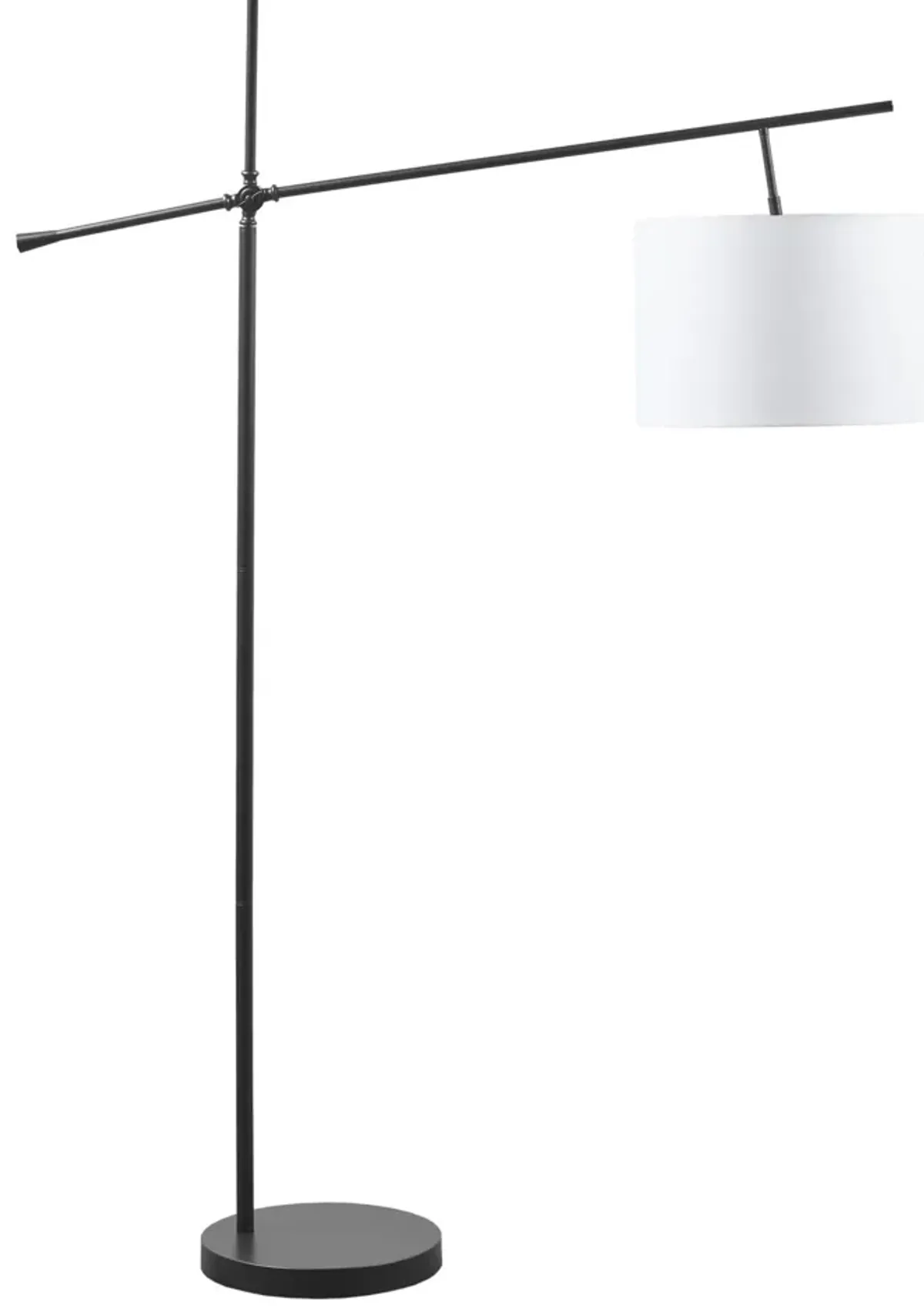 Kerensa Floor Lamp