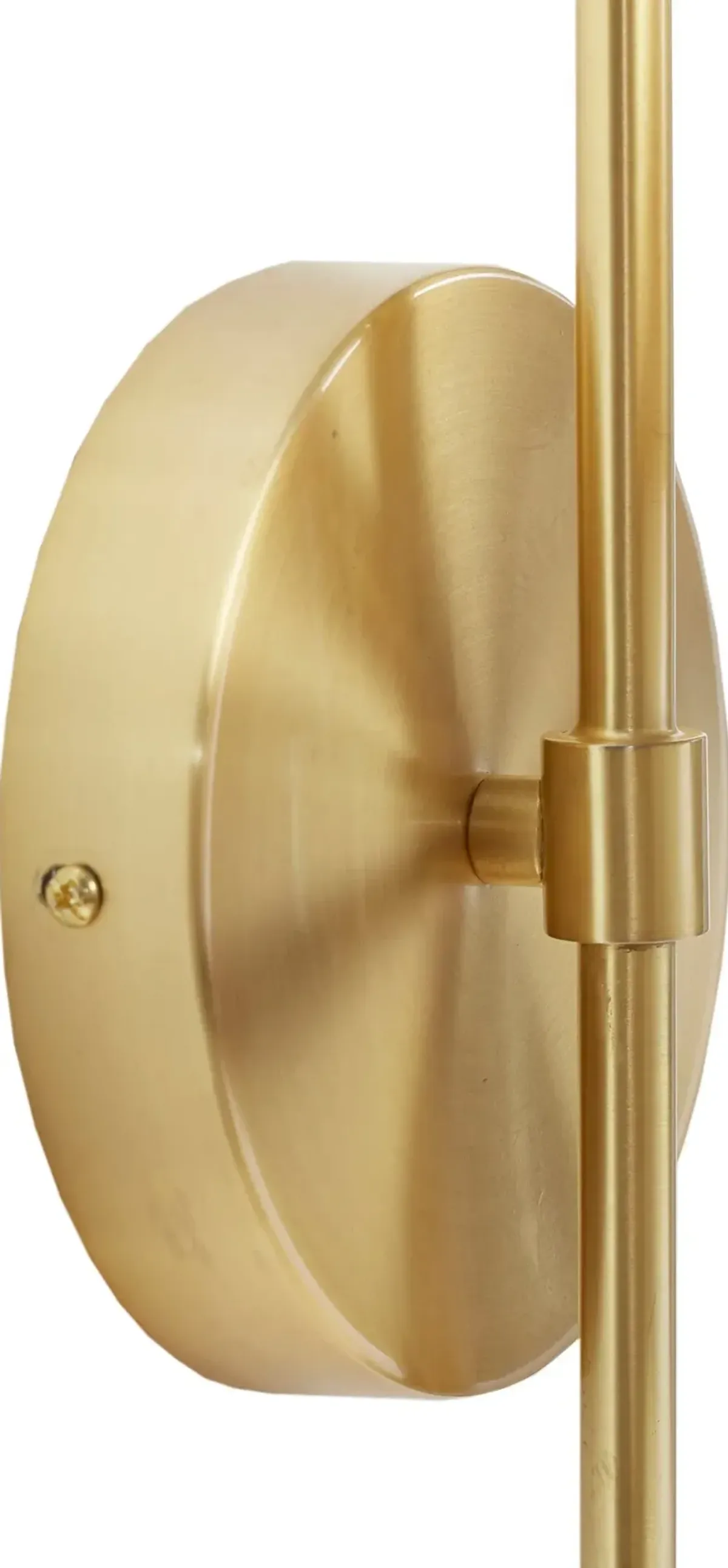 Seraphine Wall Sconce