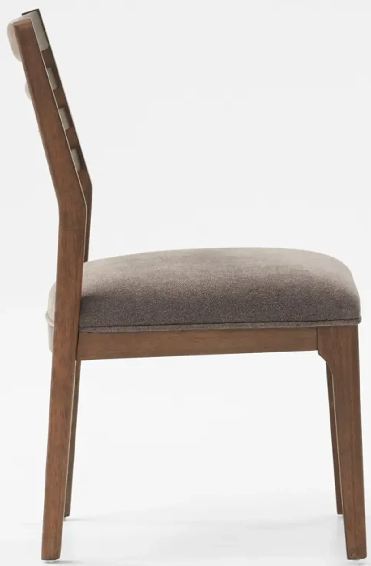 Chicago Side Chair