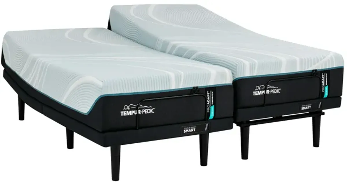 Tempur-Pedic® TEMPUR-ProAdapt® 2.0 Medium Split King Mattress