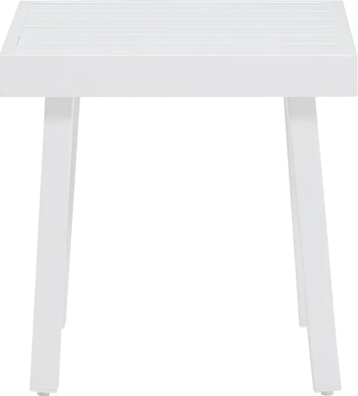 South Hampton Outdoor Side Table