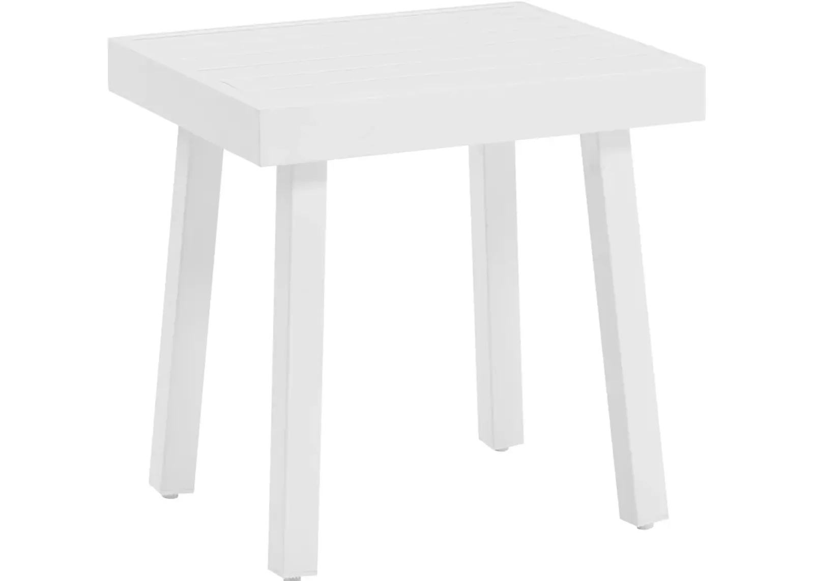 South Hampton Outdoor Side Table