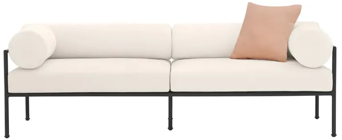 Bellevue Outdoor Sofa