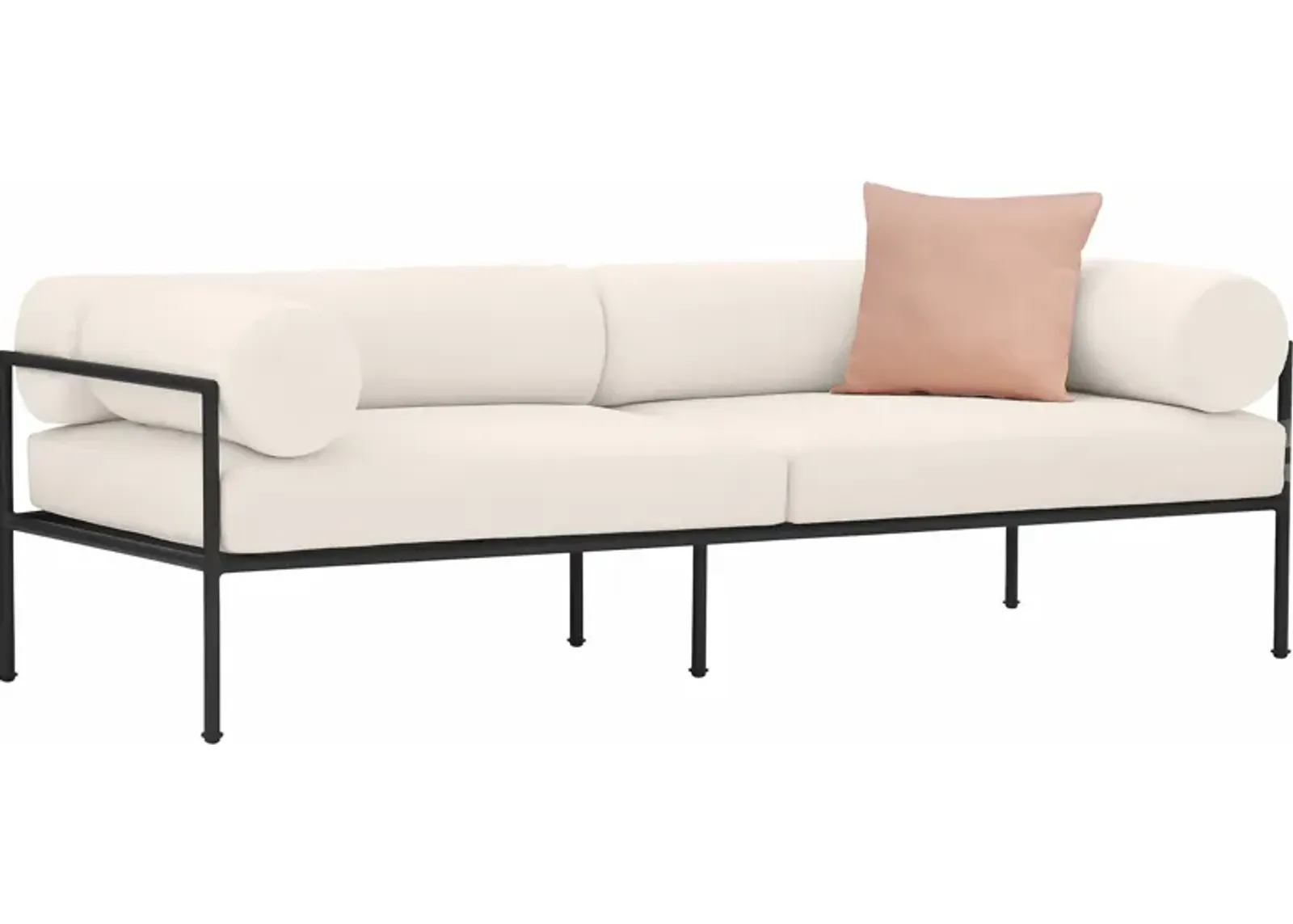 Bellevue Outdoor Sofa