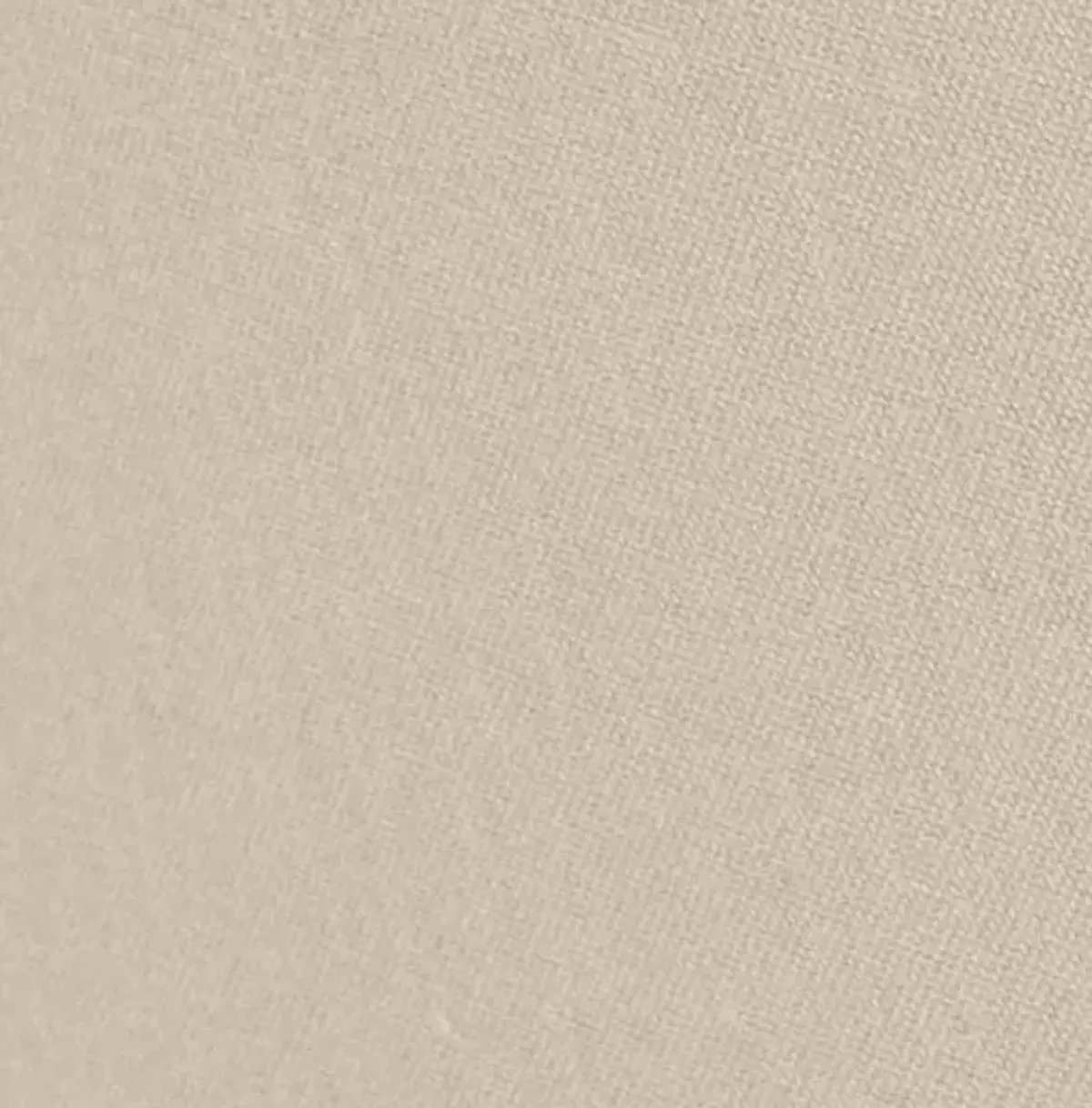 Vancouver 4-Piece Outdoor Modular Sectional - Taupe
