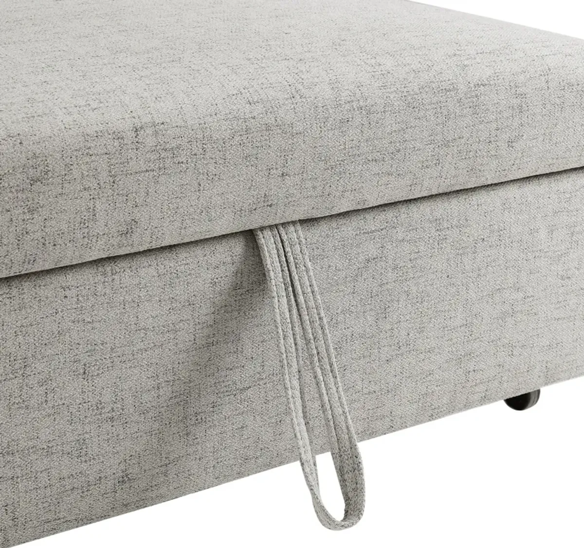 Chiara Sofa Bed