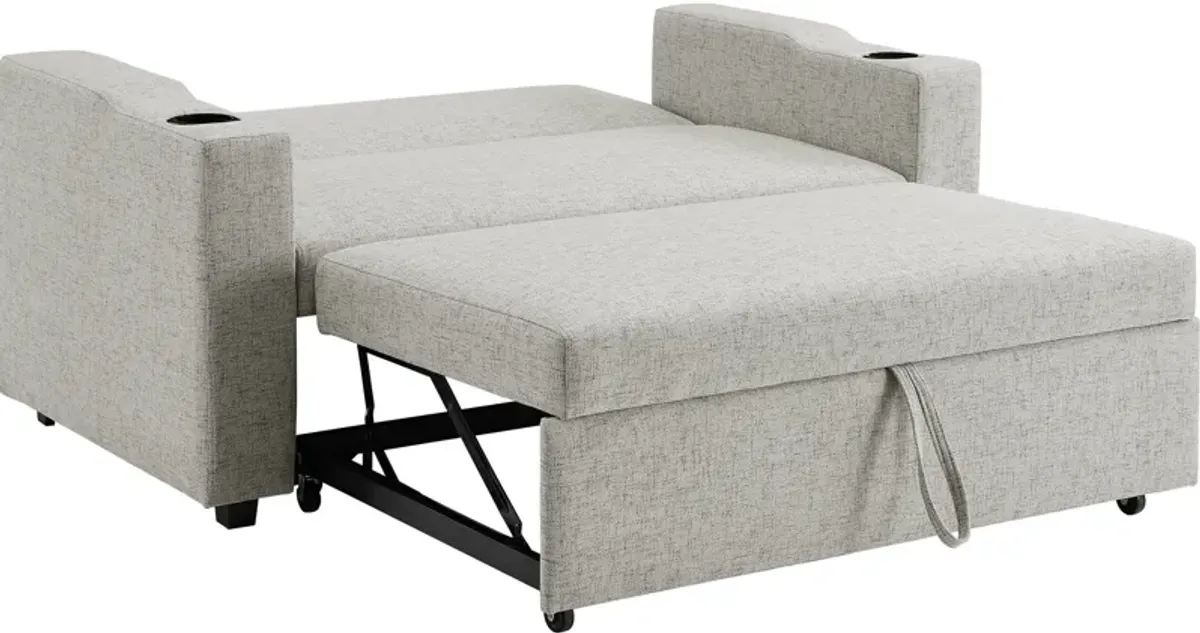 Chiara Sofa Bed