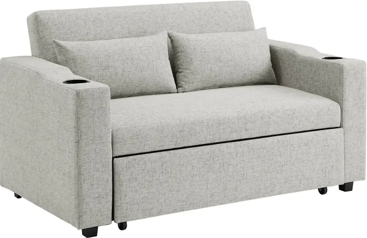 Chiara Sofa Bed