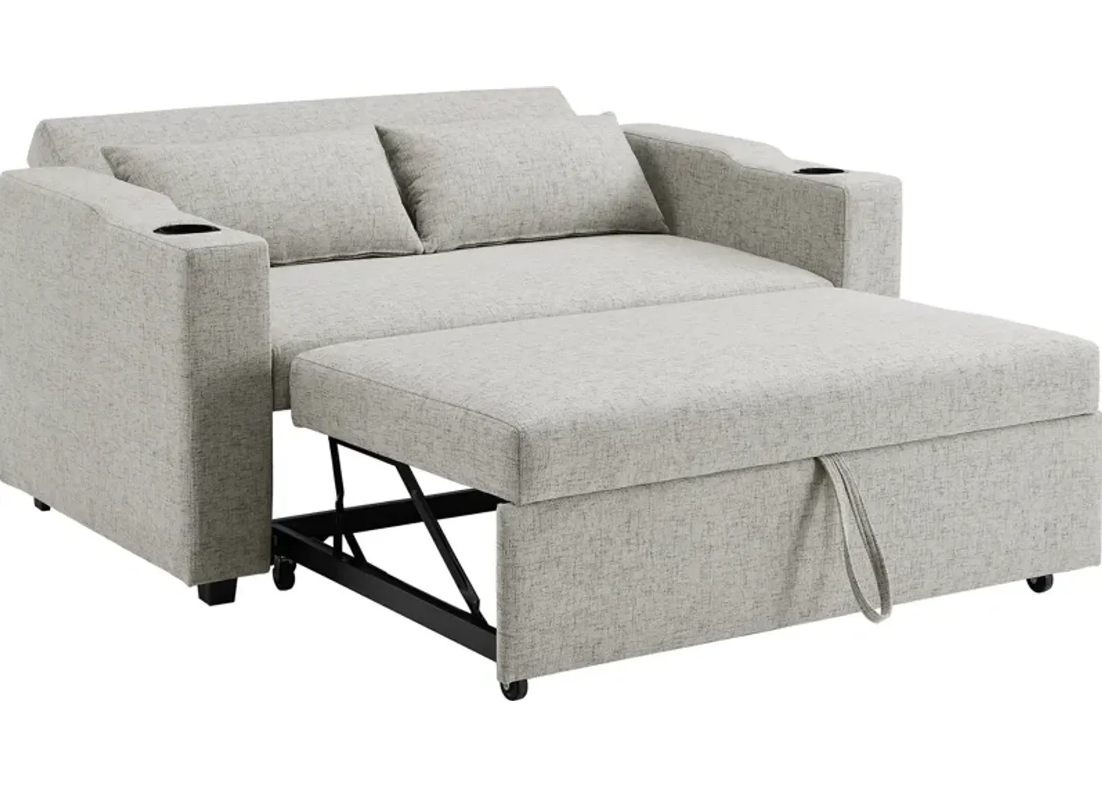 Chiara Sofa Bed