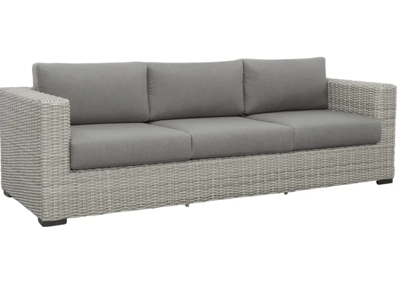 Outer Banks Outdoor Sofa