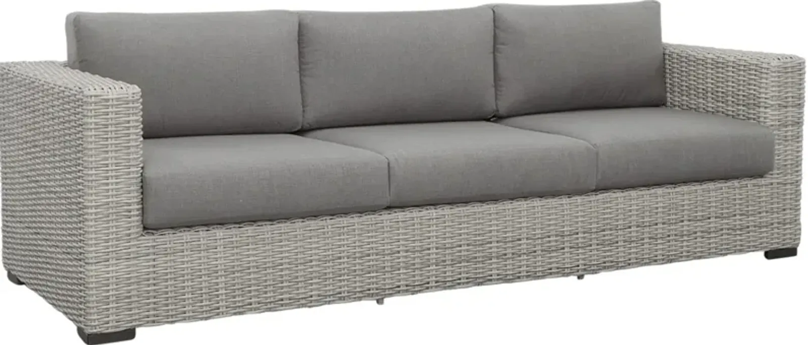 Outer Banks Outdoor Sofa