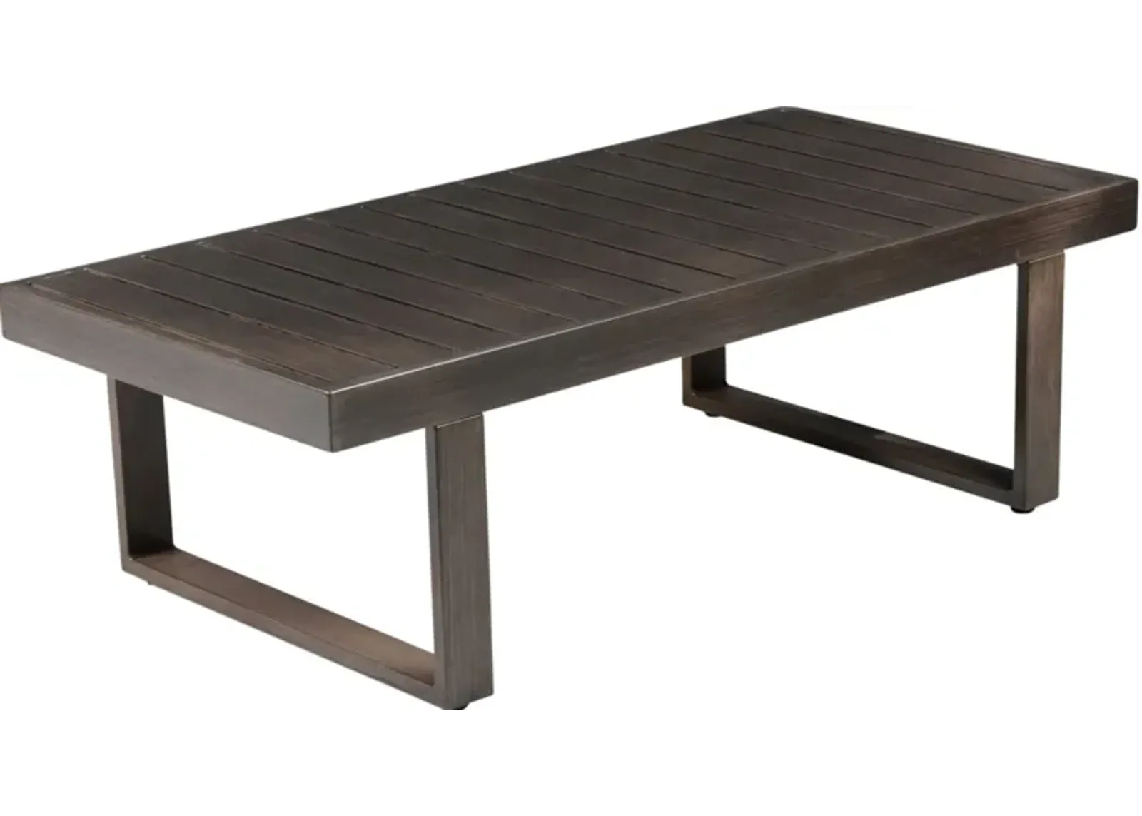 Cambridge Outdoor Coffee Table