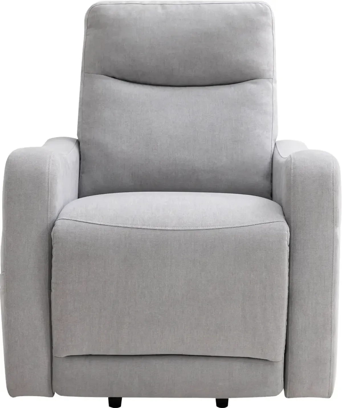 Peregrine Lift Chair