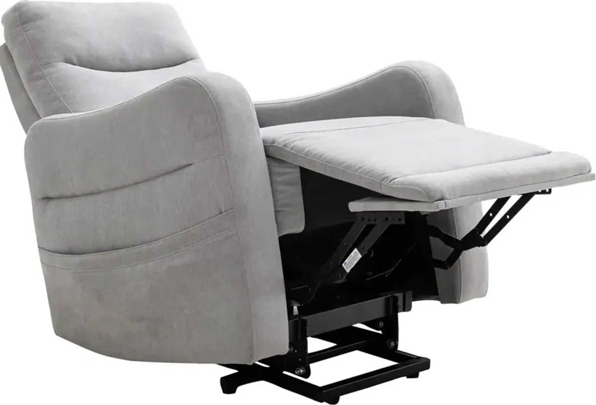 Peregrine Lift Chair