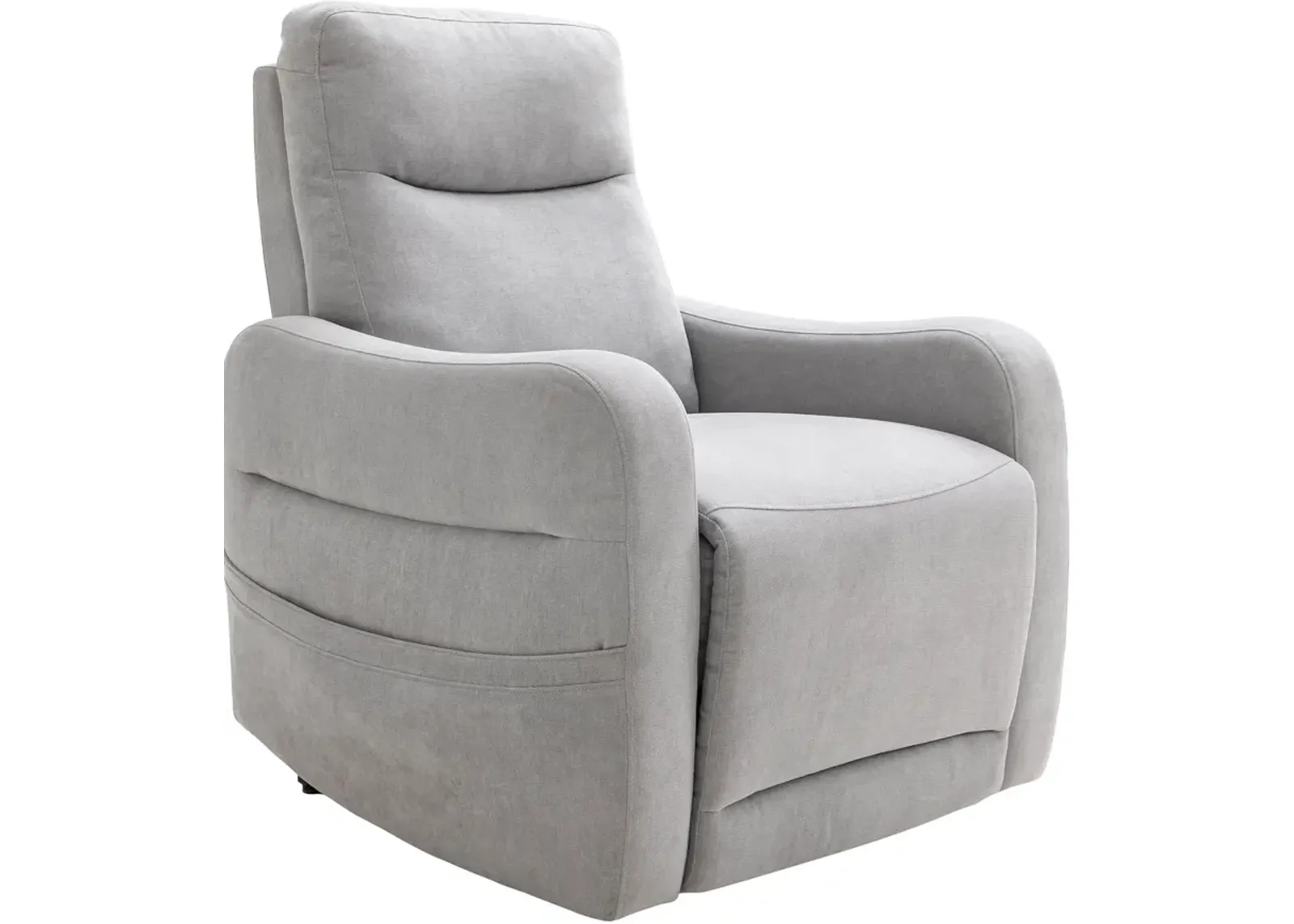 Peregrine Lift Chair