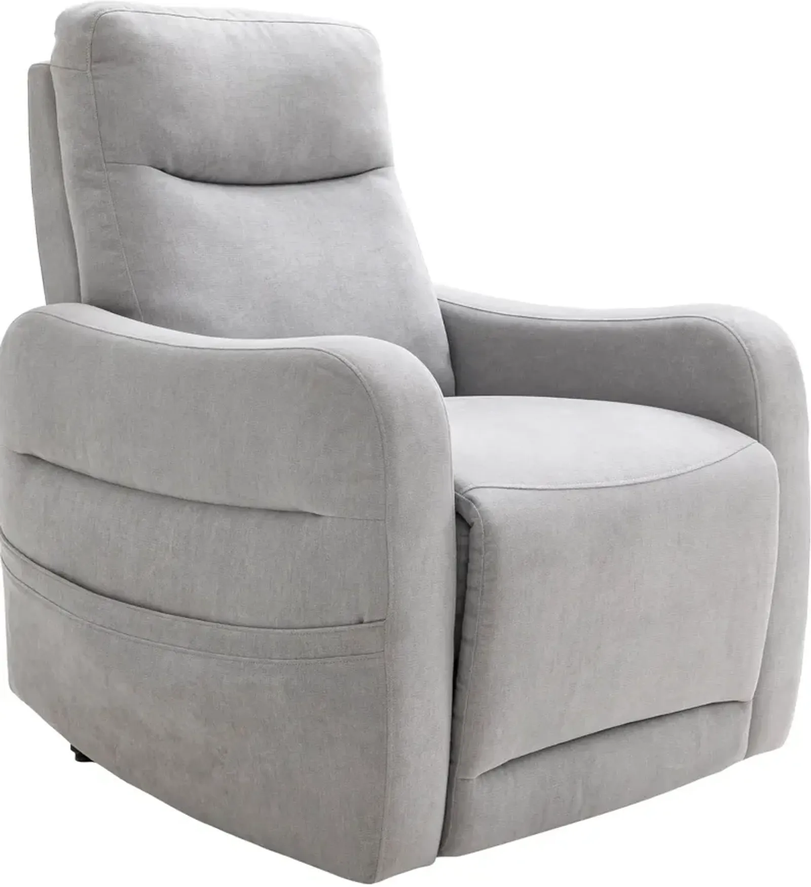 Peregrine Lift Chair