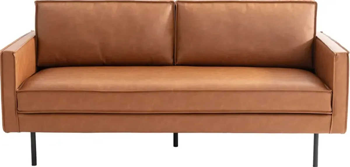 Londyn Sofa