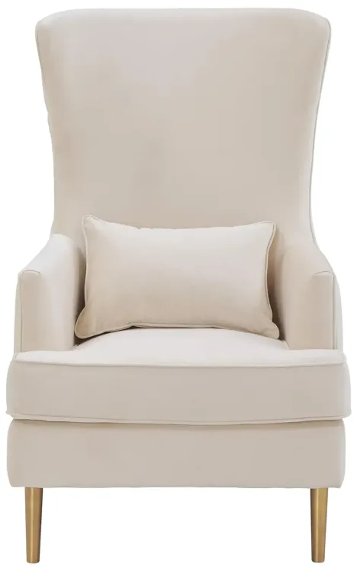 Tara Accent Chair